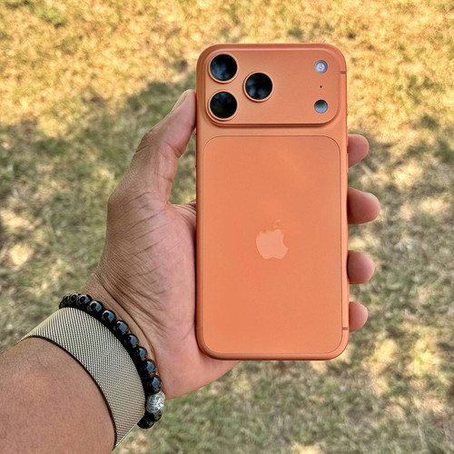 Apple iPhone 17 Pro.jpg