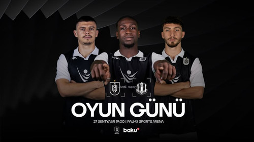 553746902 122227942388146263 1893024027219810418 n.jpg?stp=dst jpg s960x960 tt6& nc cat=109&ccb=1 7&.jpg