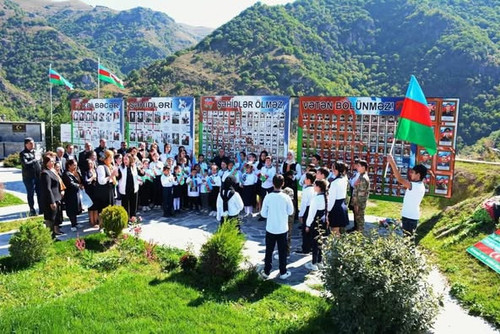 555517085 1260627732759838 1802805195692350462 n.jpg?stp=dst jpg p526x395 tt6& nc cat=106&ccb=1 7& n.jpg