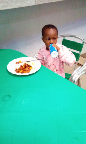 IMG 20250818 171000.jpg