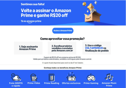 volte assinar prime.jpg