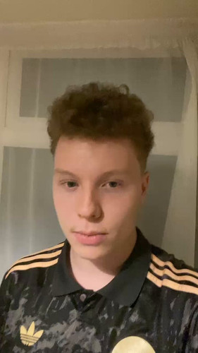 vWx6h2MyxoUc JlZ.jpg