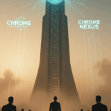 GIF 20250926 224128 860.gif