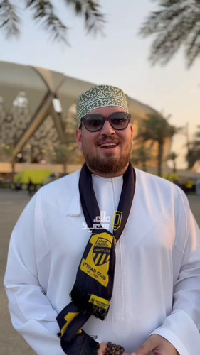 aV0ARxa iqSebfcD.jpg