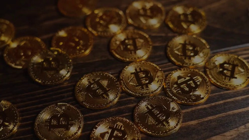 xTw01lf4KQ zih0x.jpg