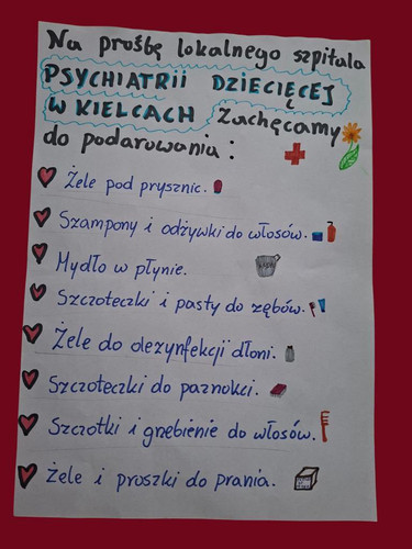 G1mWsaOW8AA ZwC?format=jpg.jpg