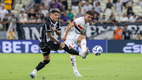 AGIF25042619373537 scaled aspect ratio 512 320.jpg