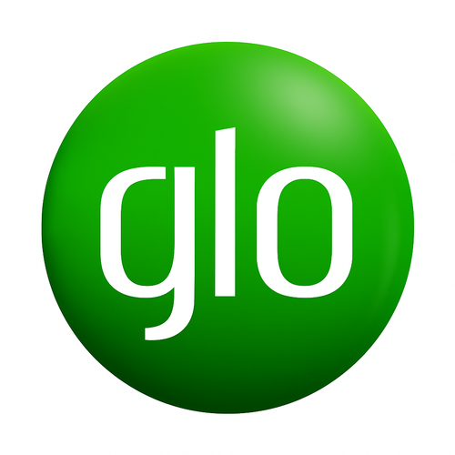 file 00000000645862438cb0a4deb486f042.png