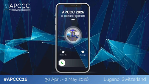 yGH7NXy P4XuWsnB.jpg