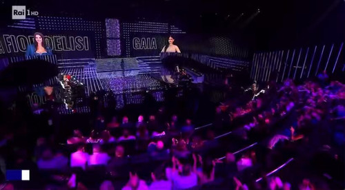 H X6hOohnJmYQXyn.jpg