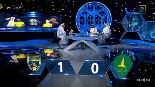 2pm7qKJ unnGPE1D.jpg