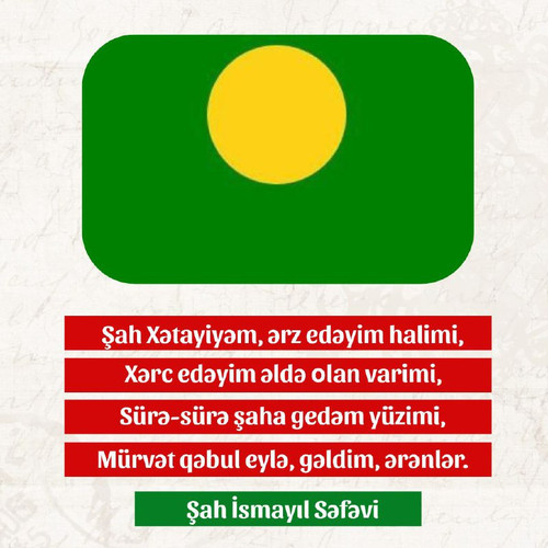 QOYt3cjvPmstUhkFGZByUqLQ6iRODuNvQORkupUYGFYcacIDDtuQT1GFiA hvhvNy0t6uL3HtoDKeRyRod CWQeiObL88PLltY S.jpg