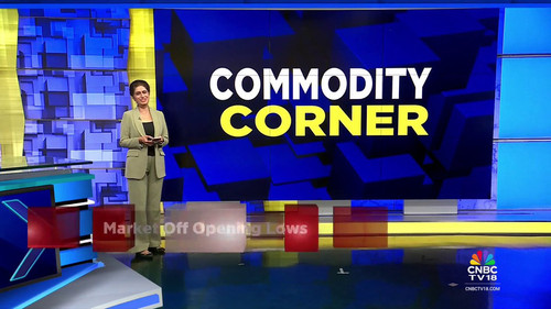 vbNt lM0ZXqRa5SX.jpg