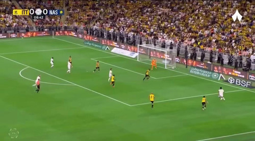 qjBxl7 RzmiV7s3O.jpg