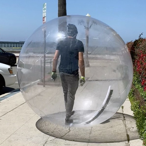 bubbleboy.jpg
