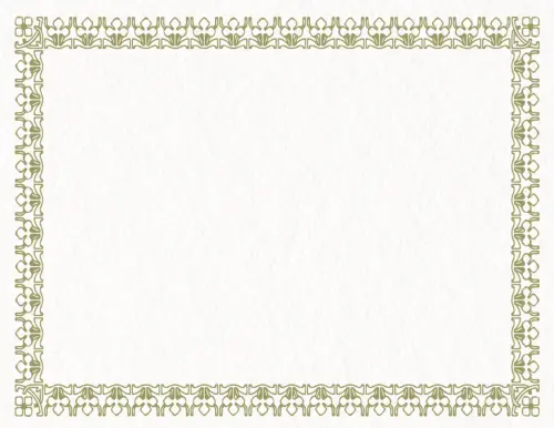 untitled.webp