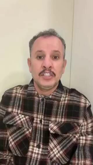 AYJKUW4ejhlDjs J.jpg