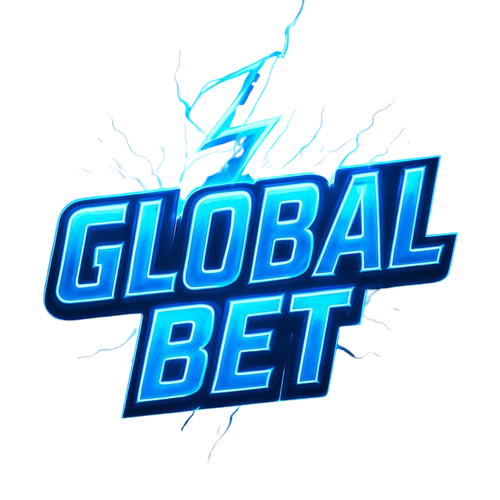 global bet transparent.png