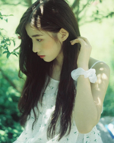 trunglongdo 2 CFBqBh5hTLk .jpg