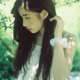 trunglongdo 2 CFBqBh5hTLk 