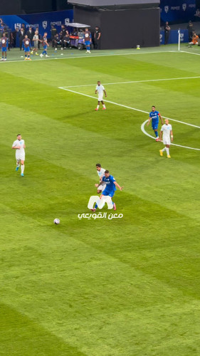 Hb FePU whsBsYd5.jpg