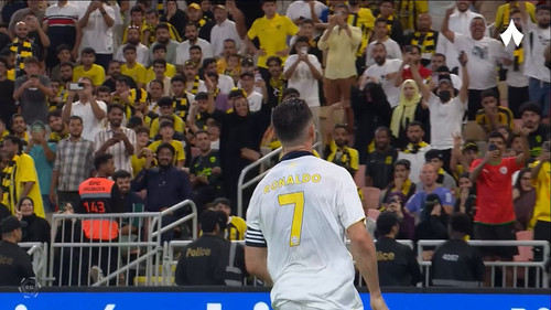 lpVsG A92Q7zo1jY.jpg