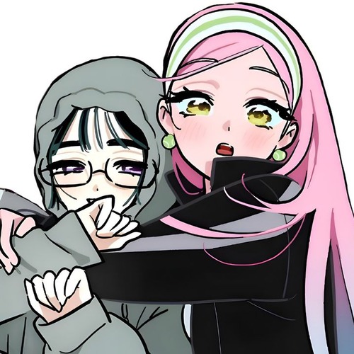 Untitled546 20250926155456.png