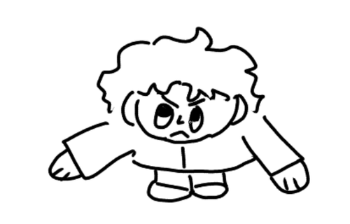 Screenshot 2025 09 26 4.15.10 PM.png