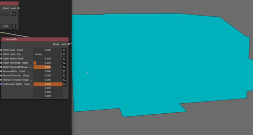 0C1DW5BF93LJ x3i.jpg