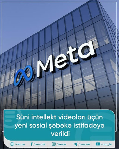 555835346 821559380528196 6321372776295960017 n.jpg?stp=dst jpg s640x640 tt6& nc cat=108&ccb=1 7& nc.jpg