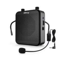 Diseño sin título.jpg