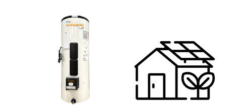 Screenshot 2025 09 26 155449.png