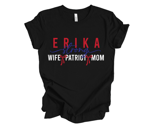 tscekwifepat white Black.png