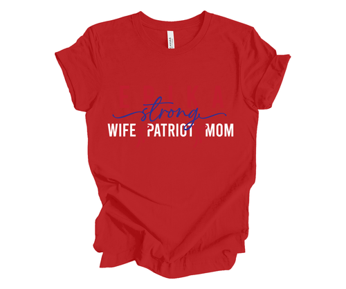 tscekwifepat white Red.png