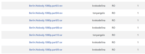 Screenshot 2025 09 26 102037.png