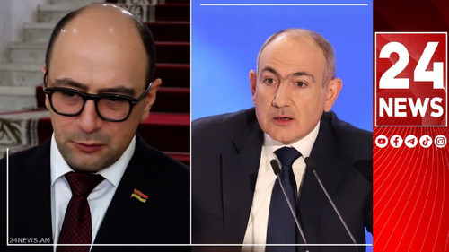 JQC5PZ K3jvYHZxm07H7fXVvyeDh m8yuQTBf6Vxyi6lbNP4C0OfycK7JiVeVjGQD0df7RFgkfQfILiU RN6id6TUl1fSPTjRdBp.jpg