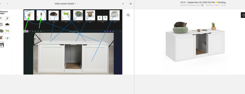 brave 3UA8dbwLrJ.png