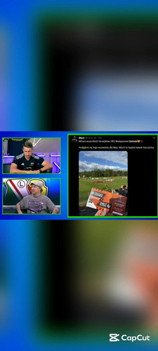 y01LY9vHZHAge 9c.jpg