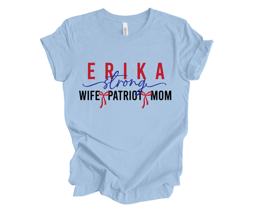 tscekwifepat black Baby blue.png