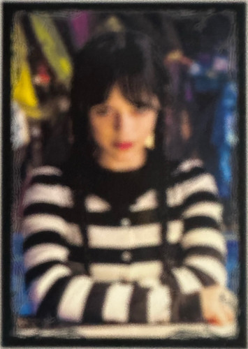 74.jpg
