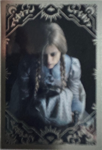 111.jpg