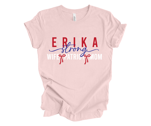 tscekwifepat white Soft pink.png