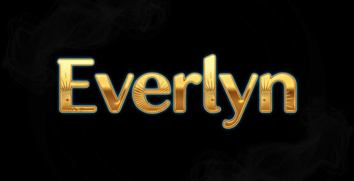 G1ofj jaAAEBnf ?format=jpg.jpg