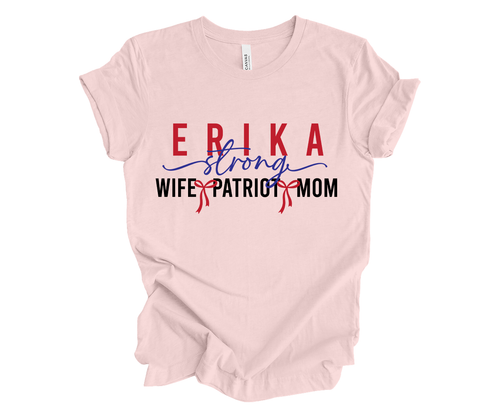 tscekwifepat black Soft pink.png