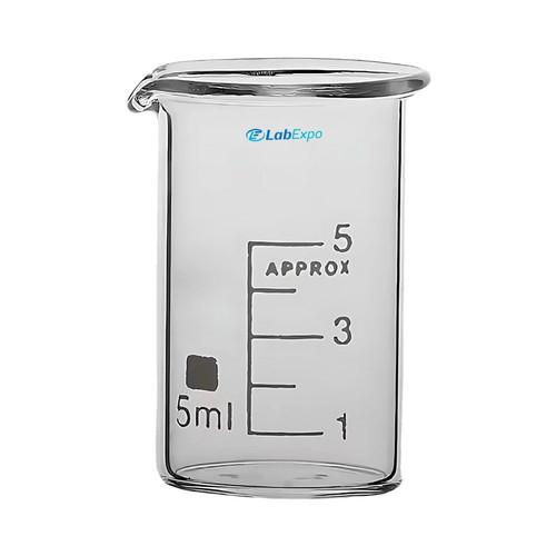 Glass Beaker LE GB101.jpg