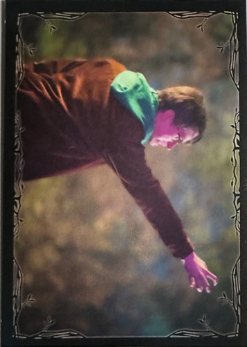 68.jpg