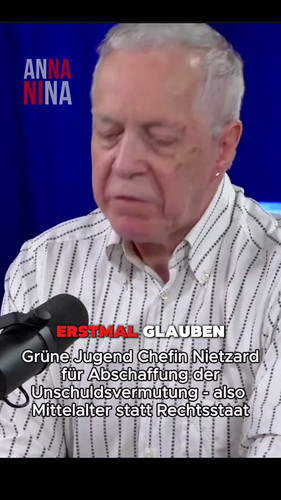 MQU37QehOQdo IJ9.jpg