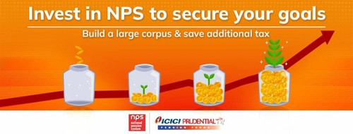 ICICI Prudential Pension Funds Management Company Limited.jpg