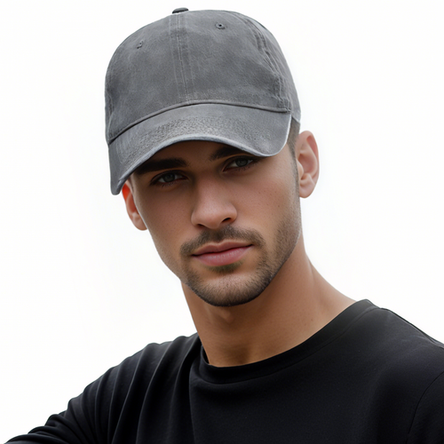 提升清晰度 (1).png