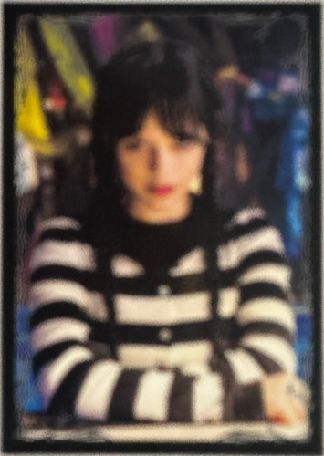 74.jpg